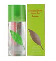 Green Tea Summer Perfume by Elizabeth Arden 3.4oz Eau De Toilette Spray for women